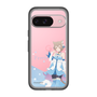 Slim Protection Premium Case［ Re:ZERO -Starting Life in Another World- Ferris - Standing Illustration ］