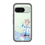 Slim Protection Premium Case［ Re:ZERO -Starting Life in Another World- Ferris - Standing Illustration ］