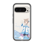 Slim Protection Premium Case［ Re:ZERO -Starting Life in Another World- Ferris - Standing Illustration ］