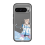 Slim Protection Premium Case［ Re:ZERO -Starting Life in Another World- Ferris - Standing Illustration ］
