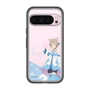 Slim Protection Premium Case［ Re:ZERO -Starting Life in Another World- Ferris - Standing Illustration ］