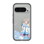 Slim Protection Premium Case［ Re:ZERO -Starting Life in Another World- Ferris - Standing Illustration ］