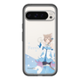 Slim Protection Premium Case［ Re:ZERO -Starting Life in Another World- Ferris - Standing Illustration ］