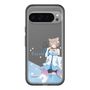 Slim Protection Premium Case［ Re:ZERO -Starting Life in Another World- Ferris - Standing Illustration ］
