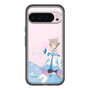 Slim Protection Premium Case［ Re:ZERO -Starting Life in Another World- Ferris - Standing Illustration ］