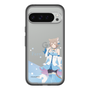 Slim Protection Premium Case［ Re:ZERO -Starting Life in Another World- Ferris - Standing Illustration ］
