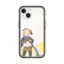 Slim Protection Premium Case［ Re:ZERO -Starting Life in Another World- Felt - Standing Illustration ］