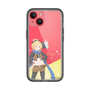 Slim Protection Premium Case［ Re:ZERO -Starting Life in Another World- Felt - Standing Illustration ］