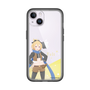 Slim Protection Premium Case［ Re:ZERO -Starting Life in Another World- Felt - Standing Illustration ］