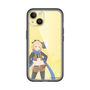 Slim Protection Premium Case［ Re:ZERO -Starting Life in Another World- Felt - Standing Illustration ］