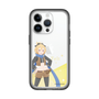 Slim Protection Premium Case［ Re:ZERO -Starting Life in Another World- Felt - Standing Illustration ］