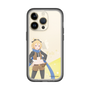 Slim Protection Premium Case［ Re:ZERO -Starting Life in Another World- Felt - Standing Illustration ］