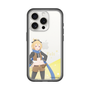 Slim Protection Premium Case［ Re:ZERO -Starting Life in Another World- Felt - Standing Illustration ］