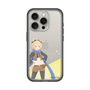 Slim Protection Premium Case［ Re:ZERO -Starting Life in Another World- Felt - Standing Illustration ］