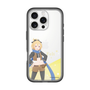 Slim Protection Premium Case［ Re:ZERO -Starting Life in Another World- Felt - Standing Illustration ］