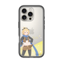 Slim Protection Premium Case［ Re:ZERO -Starting Life in Another World- Felt - Standing Illustration ］