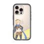 Slim Protection Premium Case［ Re:ZERO -Starting Life in Another World- Felt - Standing Illustration ］