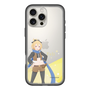 Slim Protection Premium Case［ Re:ZERO -Starting Life in Another World- Felt - Standing Illustration ］