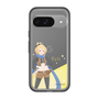 Slim Protection Premium Case［ Re:ZERO -Starting Life in Another World- Felt - Standing Illustration ］