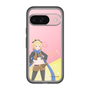 Slim Protection Premium Case［ Re:ZERO -Starting Life in Another World- Felt - Standing Illustration ］
