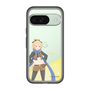 Slim Protection Premium Case［ Re:ZERO -Starting Life in Another World- Felt - Standing Illustration ］