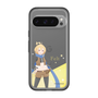Slim Protection Premium Case［ Re:ZERO -Starting Life in Another World- Felt - Standing Illustration ］