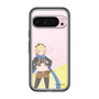 Slim Protection Premium Case［ Re:ZERO -Starting Life in Another World- Felt - Standing Illustration ］