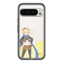 Slim Protection Premium Case［ Re:ZERO -Starting Life in Another World- Felt - Standing Illustration ］
