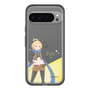 Slim Protection Premium Case［ Re:ZERO -Starting Life in Another World- Felt - Standing Illustration ］
