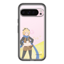 Slim Protection Premium Case［ Re:ZERO -Starting Life in Another World- Felt - Standing Illustration ］
