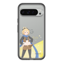 Slim Protection Premium Case［ Re:ZERO -Starting Life in Another World- Felt - Standing Illustration ］