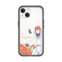 Slim Protection Premium Case［ Re:ZERO -Starting Life in Another World- Reinhard Van Astrea - Standing Illustration ］