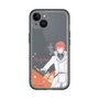 Slim Protection Premium Case［ Re:ZERO -Starting Life in Another World- Reinhard Van Astrea - Standing Illustration ］