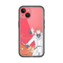 Slim Protection Premium Case［ Re:ZERO -Starting Life in Another World- Reinhard Van Astrea - Standing Illustration ］