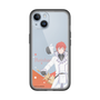Slim Protection Premium Case［ Re:ZERO -Starting Life in Another World- Reinhard Van Astrea - Standing Illustration ］