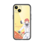 Slim Protection Premium Case［ Re:ZERO -Starting Life in Another World- Reinhard Van Astrea - Standing Illustration ］