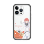 Slim Protection Premium Case［ Re:ZERO -Starting Life in Another World- Reinhard Van Astrea - Standing Illustration ］