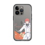 Slim Protection Premium Case［ Re:ZERO -Starting Life in Another World- Reinhard Van Astrea - Standing Illustration ］
