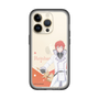 Slim Protection Premium Case［ Re:ZERO -Starting Life in Another World- Reinhard Van Astrea - Standing Illustration ］