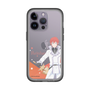 Slim Protection Premium Case［ Re:ZERO -Starting Life in Another World- Reinhard Van Astrea - Standing Illustration ］