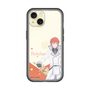 Slim Protection Premium Case［ Re:ZERO -Starting Life in Another World- Reinhard Van Astrea - Standing Illustration ］