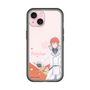 Slim Protection Premium Case［ Re:ZERO -Starting Life in Another World- Reinhard Van Astrea - Standing Illustration ］