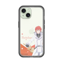 Slim Protection Premium Case［ Re:ZERO -Starting Life in Another World- Reinhard Van Astrea - Standing Illustration ］
