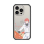 Slim Protection Premium Case［ Re:ZERO -Starting Life in Another World- Reinhard Van Astrea - Standing Illustration ］