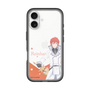 Slim Protection Premium Case［ Re:ZERO -Starting Life in Another World- Reinhard Van Astrea - Standing Illustration ］