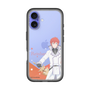 Slim Protection Premium Case［ Re:ZERO -Starting Life in Another World- Reinhard Van Astrea - Standing Illustration ］