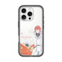 Slim Protection Premium Case［ Re:ZERO -Starting Life in Another World- Reinhard Van Astrea - Standing Illustration ］