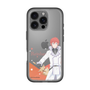 Slim Protection Premium Case［ Re:ZERO -Starting Life in Another World- Reinhard Van Astrea - Standing Illustration ］