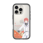 Slim Protection Premium Case［ Re:ZERO -Starting Life in Another World- Reinhard Van Astrea - Standing Illustration ］