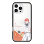 Slim Protection Premium Case［ Re:ZERO -Starting Life in Another World- Reinhard Van Astrea - Standing Illustration ］